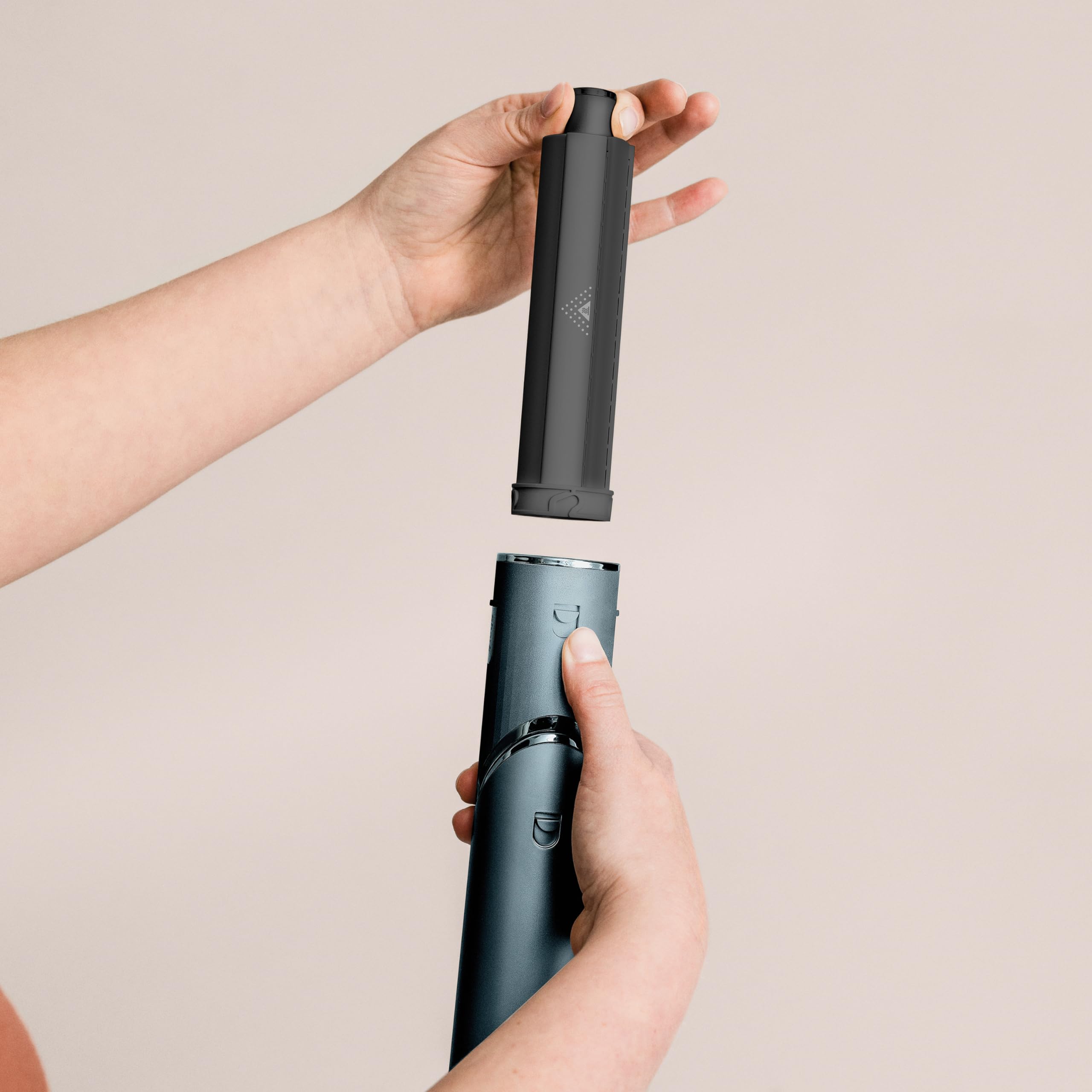 shark-flexstyle-hd450tleu-multistyler-5-en-1-bleu image 4