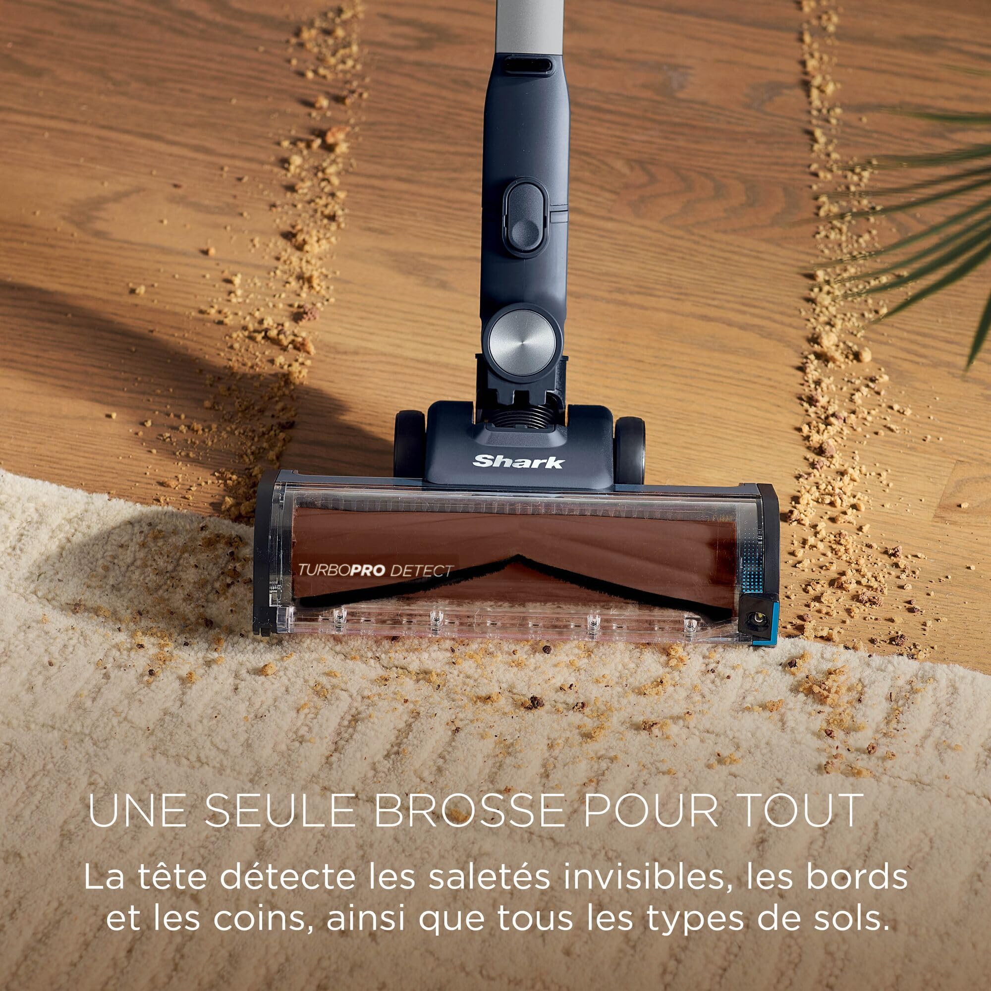 shark-powerdetect-speed-luxe-aspirateur-balai-bleu-60-min image 5