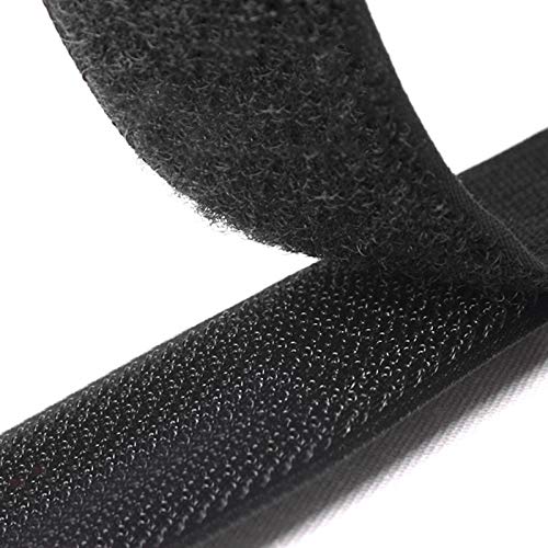tomedeks-ruban-coudre-scratch-25-m-20-mm-noir image 8