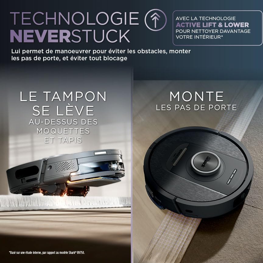 shark-powerdetect-robot-aspirateur-laveur-base-30-jours-noir image 6