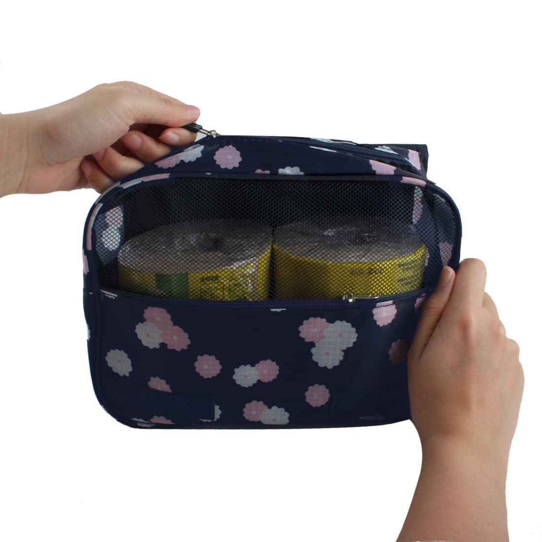 tomedeks-trousse-de-toilette-voyage-crochet-chrysanth-me image 5