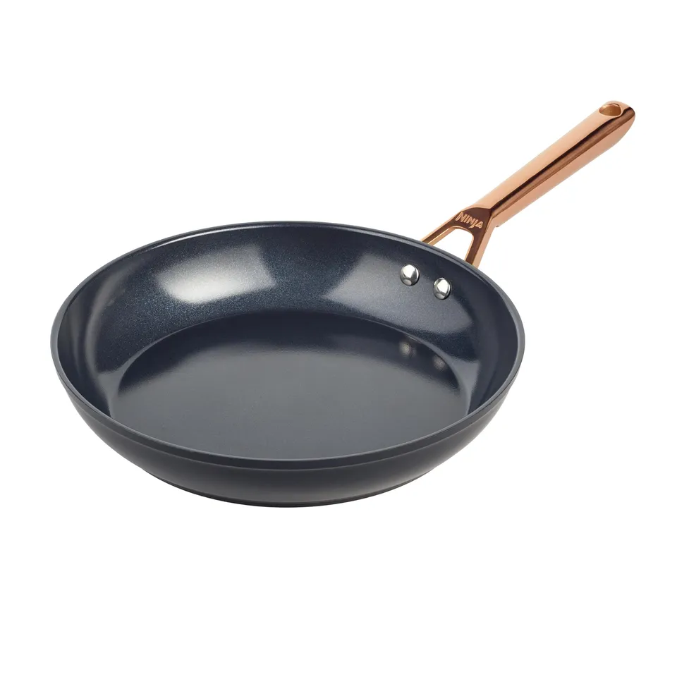 ninja-extended-life-po-le-c-ramique-28-cm-induction-sans-pfas image 1