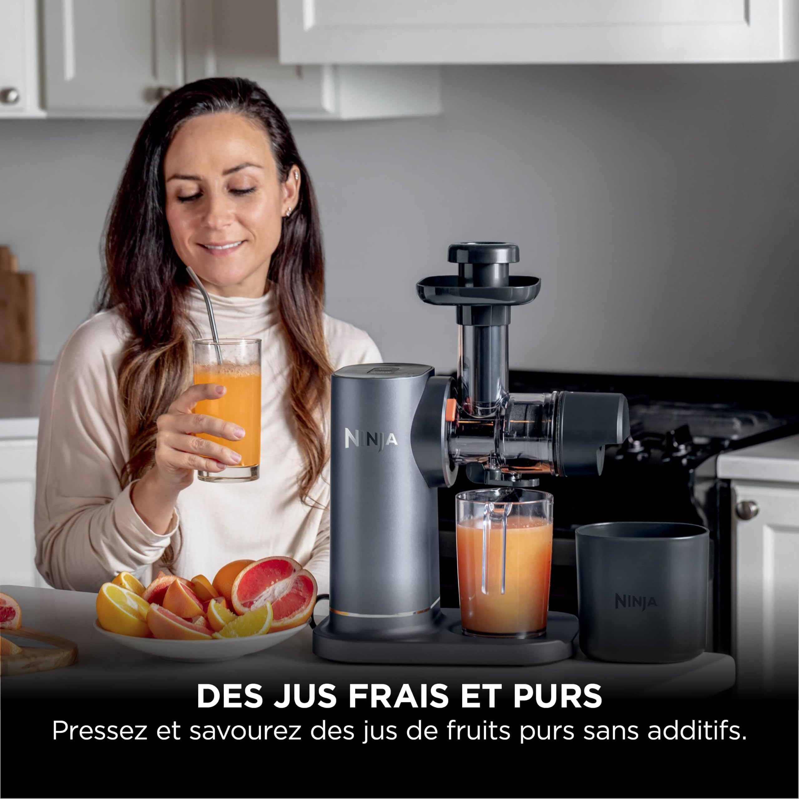 ninja-extracteur-jus-pression-froid-jc151eu-700-ml image 8