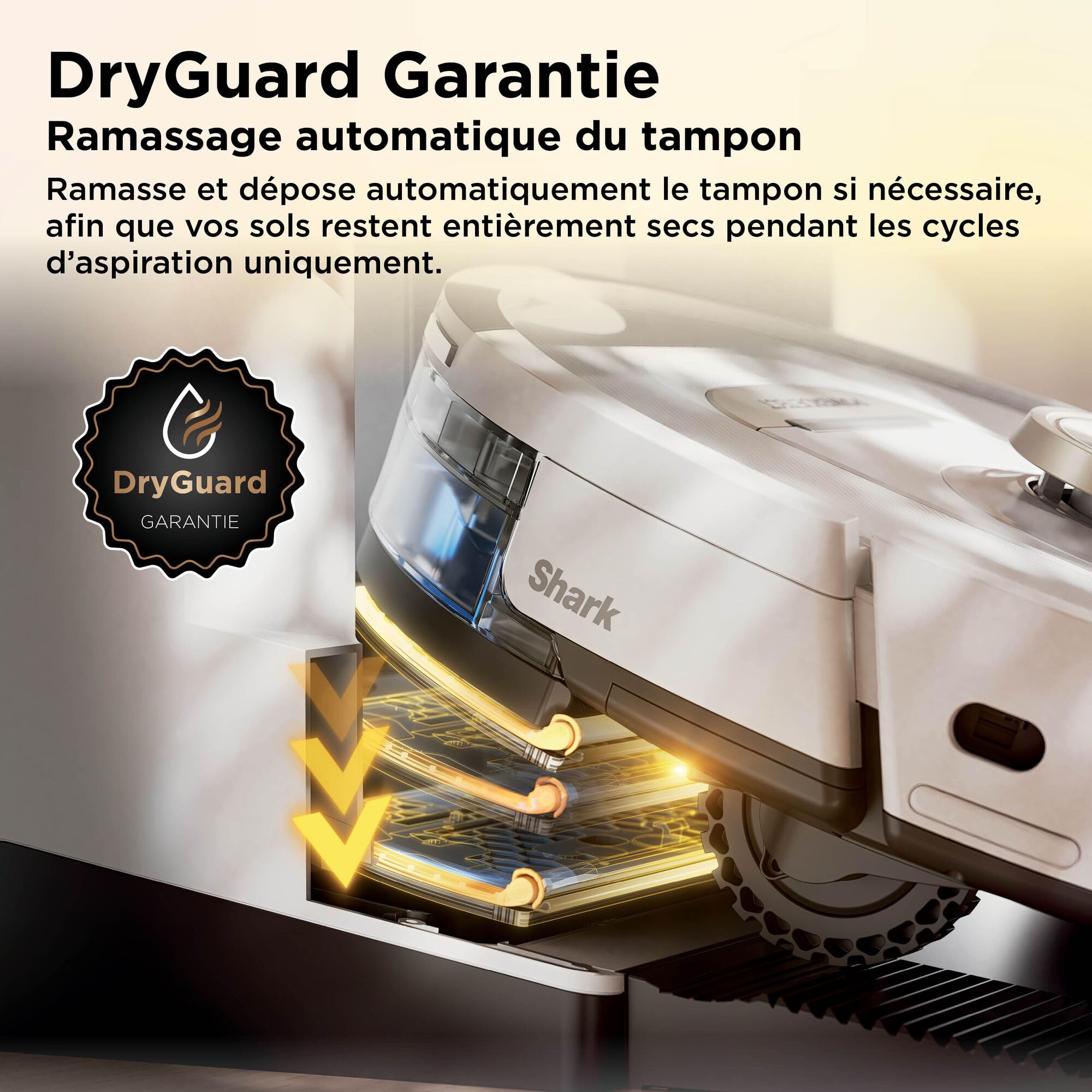shark-thermacharged-powerdetect-robot-laveur-premium-3h image 6