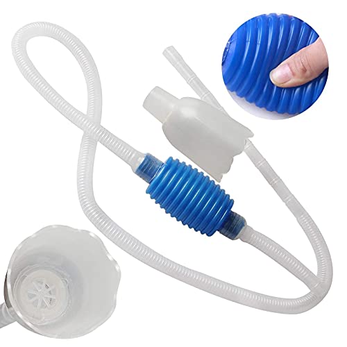 tomedeks-siphon-aquarium-pompe-manuelle-bleu-vidange-rapide image 7