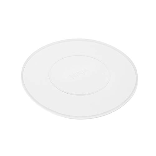 ninja-foodi-couvercle-conservation-silicone-op300-op500 image 2