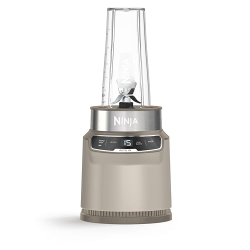 ninja-bn500eusd1-mixeur-individuel-1000-w-700-ml-stone-or image 7