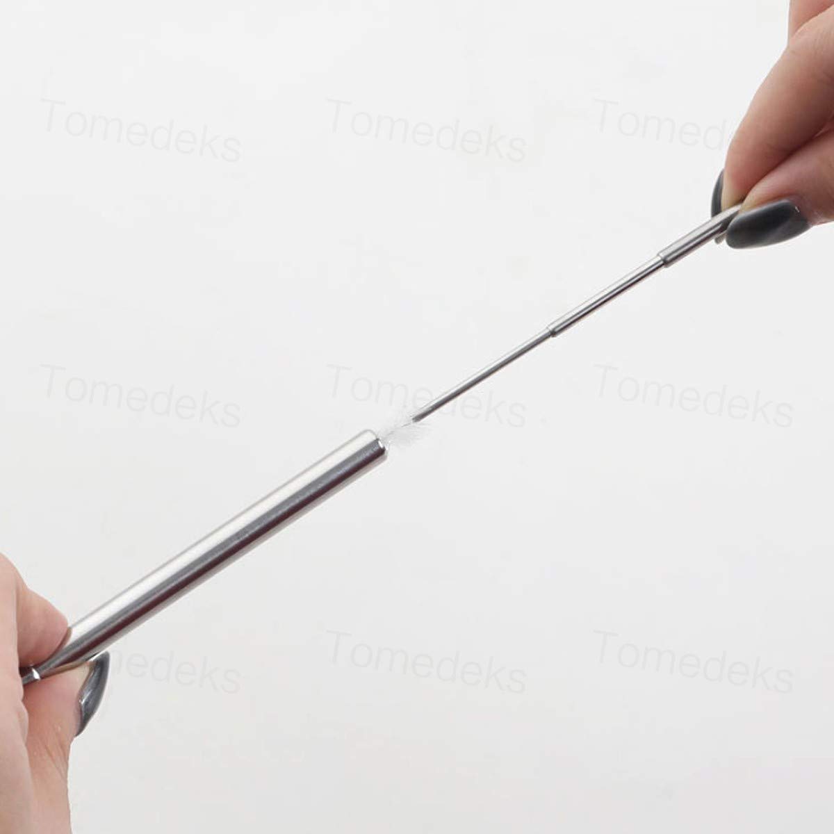 tomedeks-pailles-inox-t-lescopiques-lot-2-brosses-colo image 6