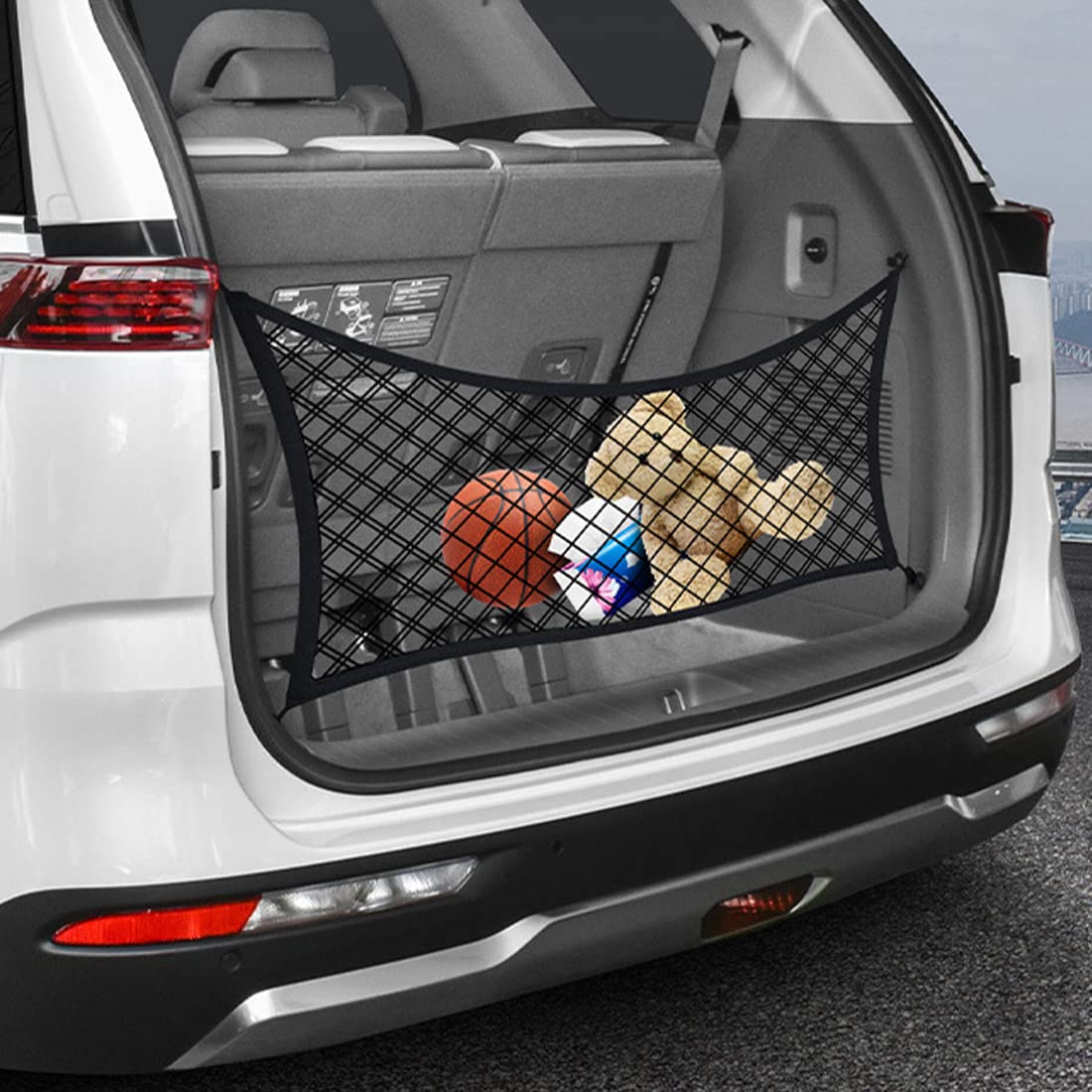 tomedeks-filet-rangement-coffre-voiture-90x40-cm-lastique image 6