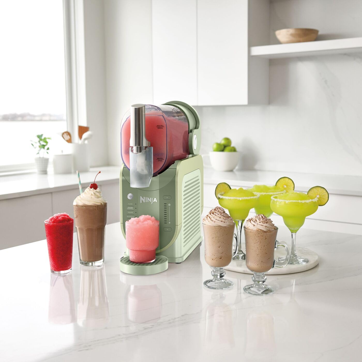 ninja-slushi-machine-granit-s-fs301eutg-1-9-l-vert image 2