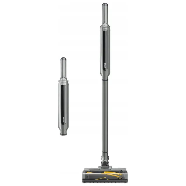 shark-wandvac-wv361eu-aspirateur-main-2-en-1-gris-16-min image 1