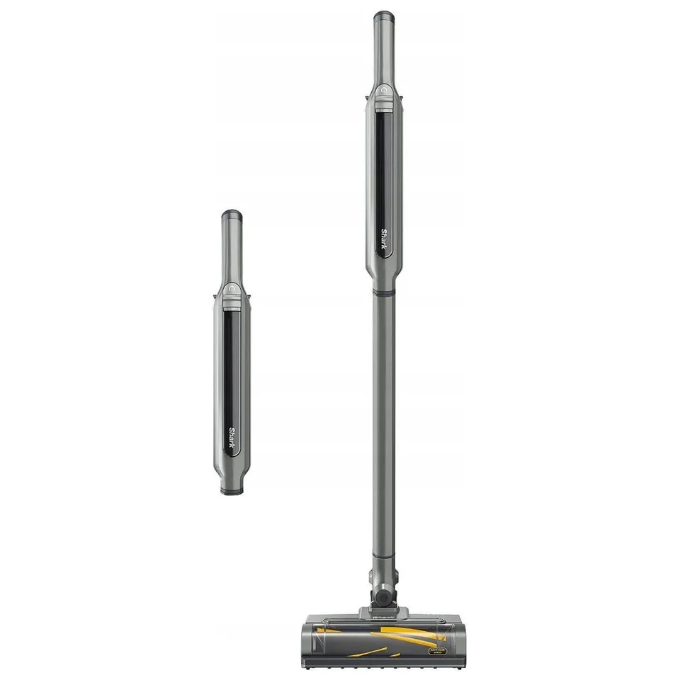 shark-wandvac-wv361eu-aspirateur-main-2-en-1-gris-16-min image 1