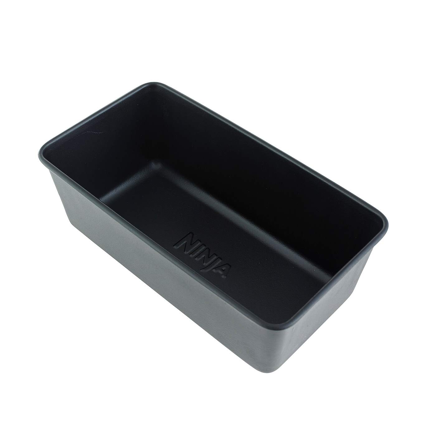 ninja-4021j300euk-moule-pain-antiadh-sif-21-5-cm-noir image 1
