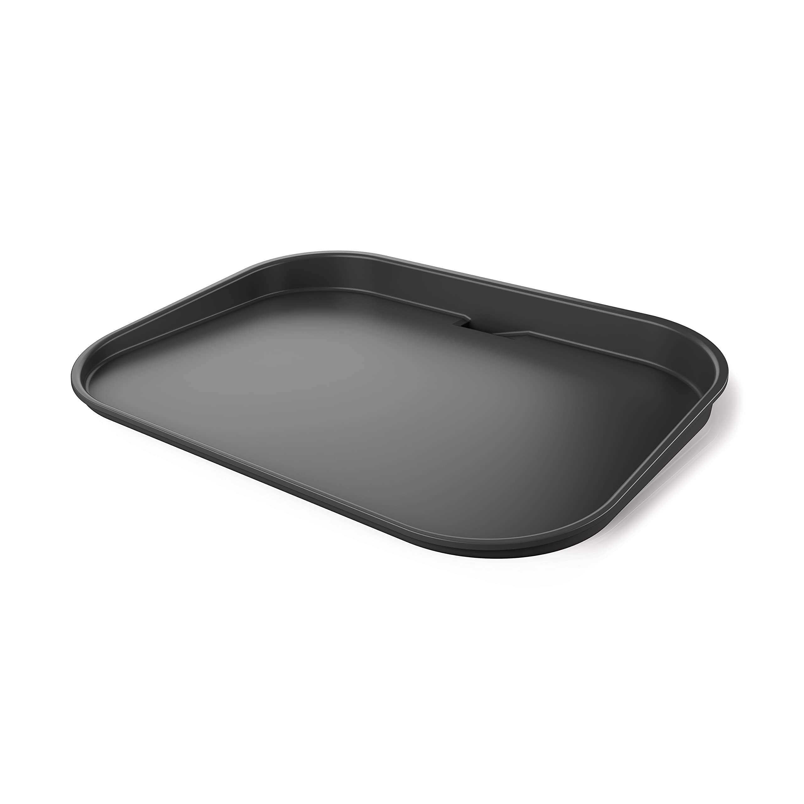 ninja-woodfire-xskogxlrsrkeu-grille-fumage-r-tissage-xl image 7