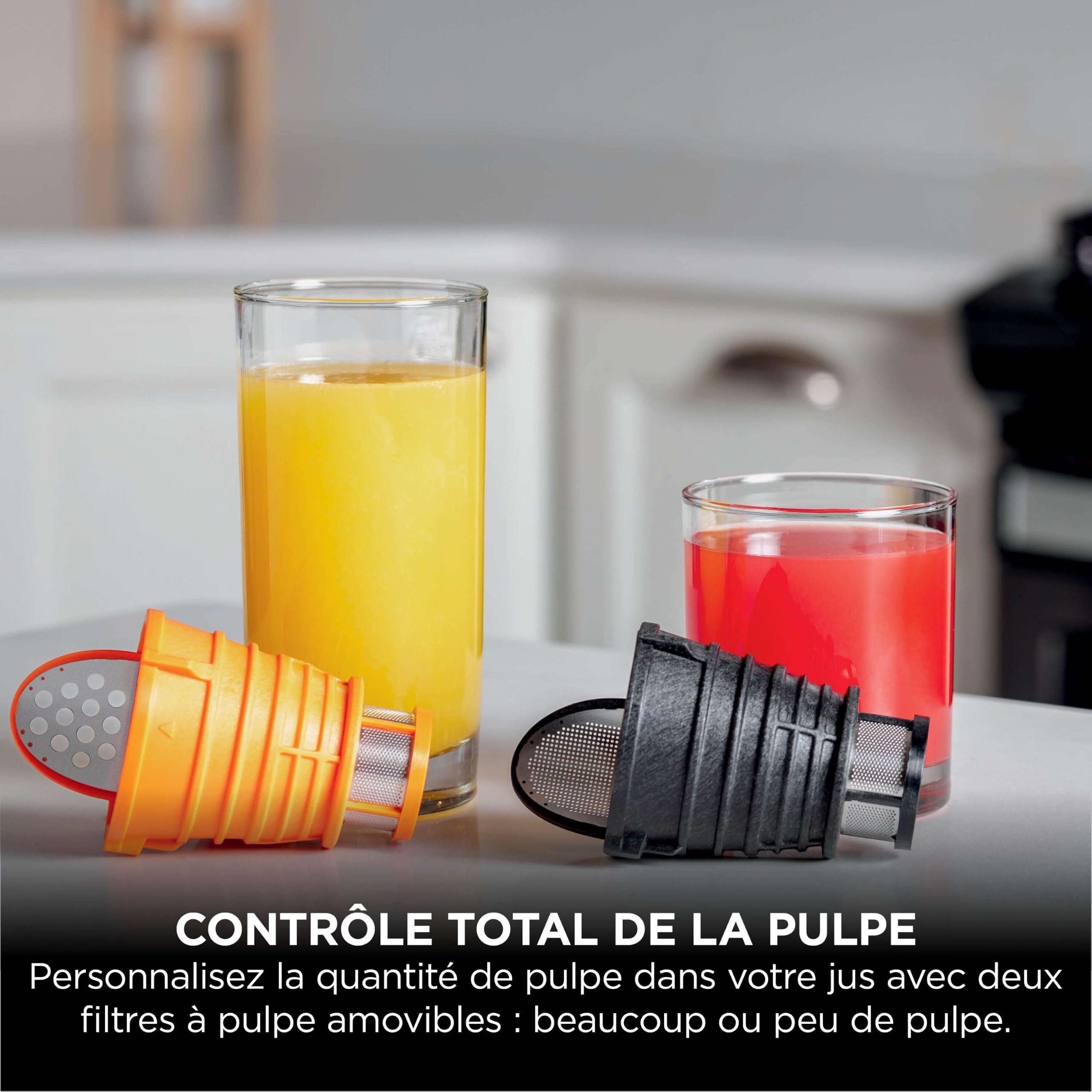 ninja-extracteur-jus-pression-froid-jc151eu-700-ml image 2