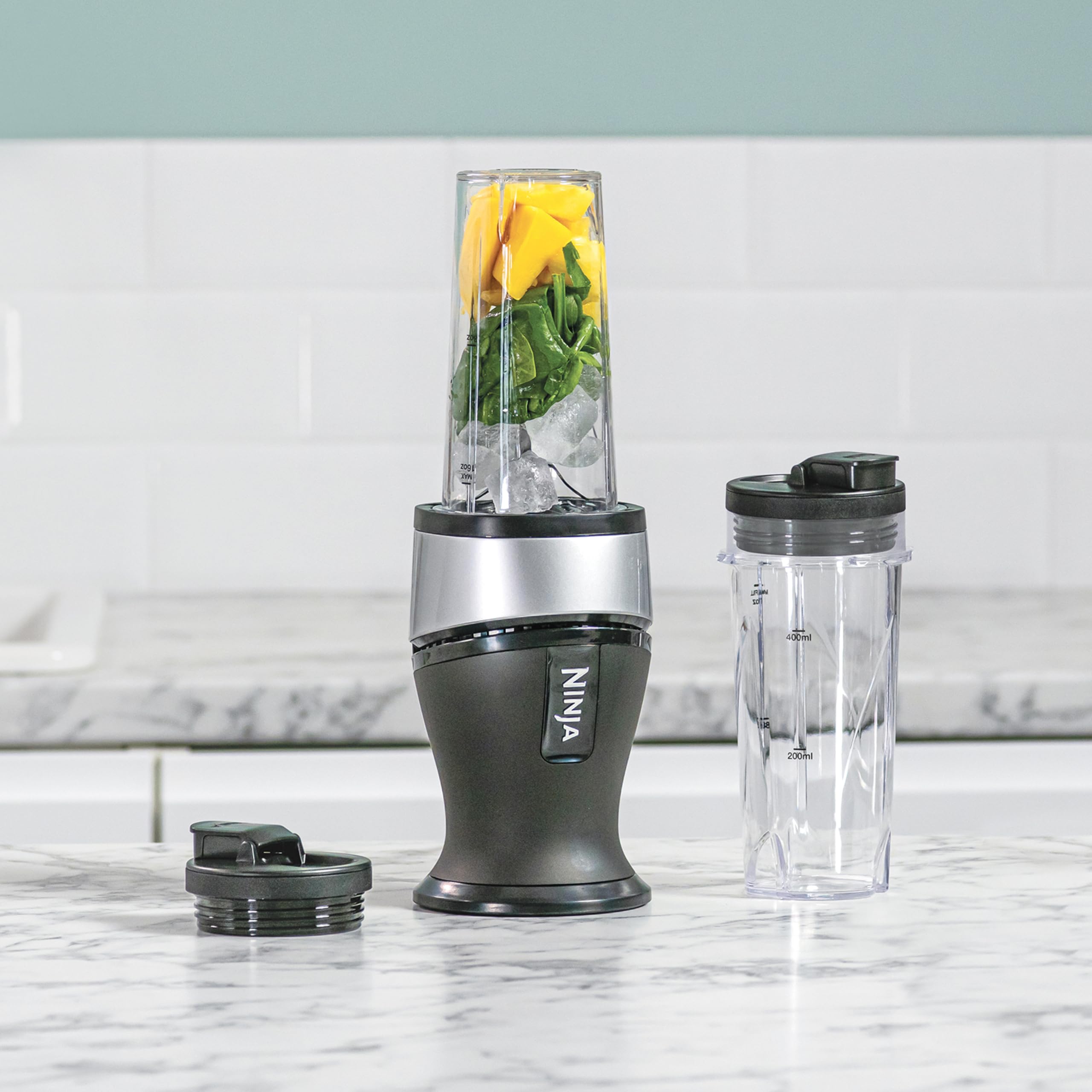 ninja-qb3001eus-mixeur-slim-smoothie-700w-2x470ml image 8