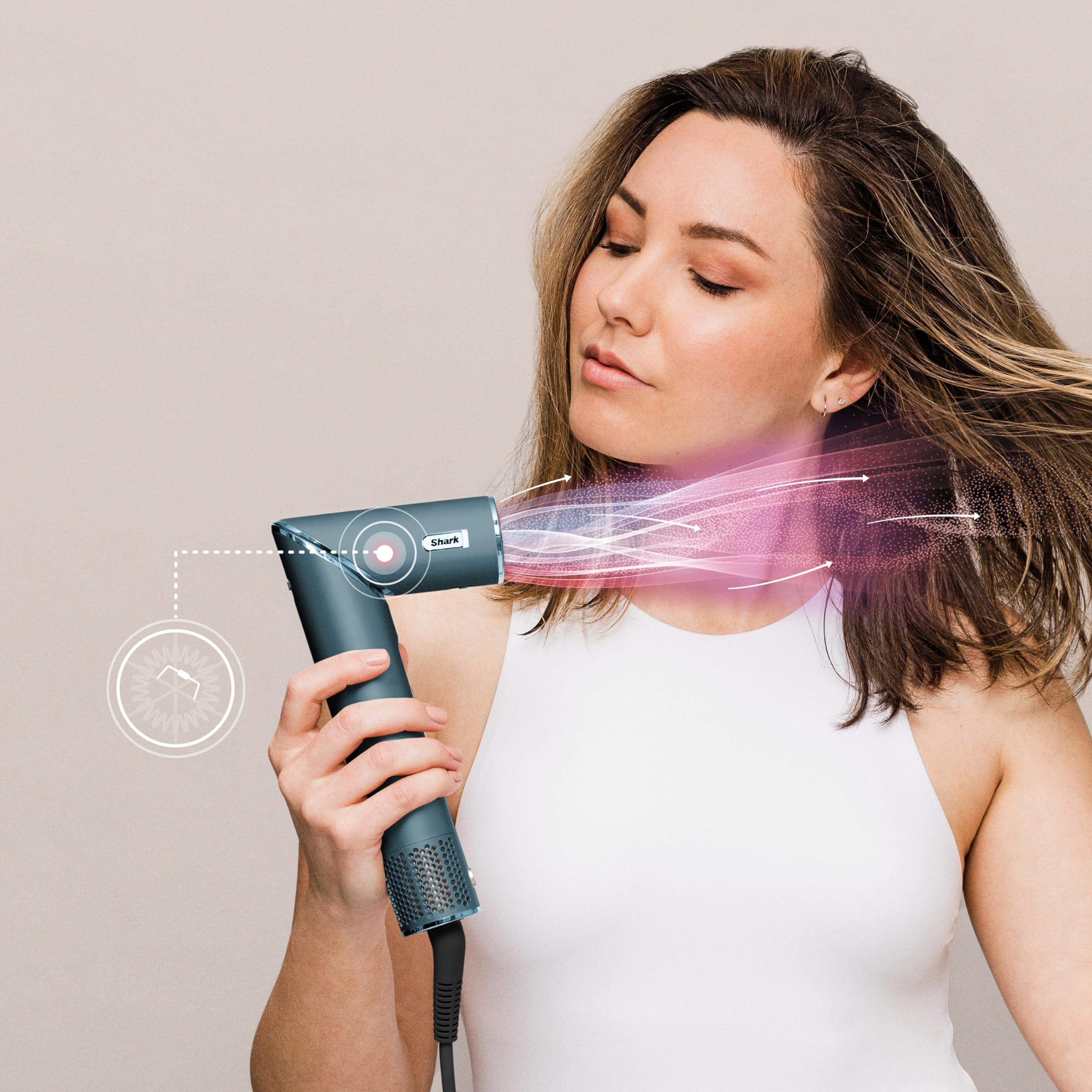 shark-flexstyle-hd450tleu-multistyler-5-en-1-bleu image 3