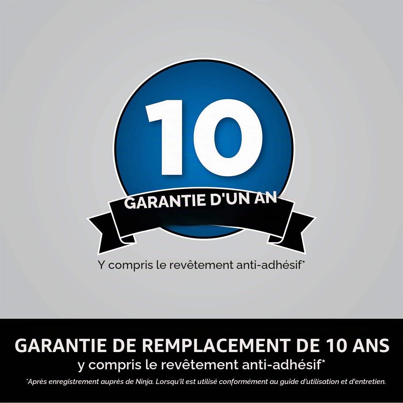 ninja-foodi-possiblepot-faitout-8-en-1-6-6-l-vanille-zerostick image 7