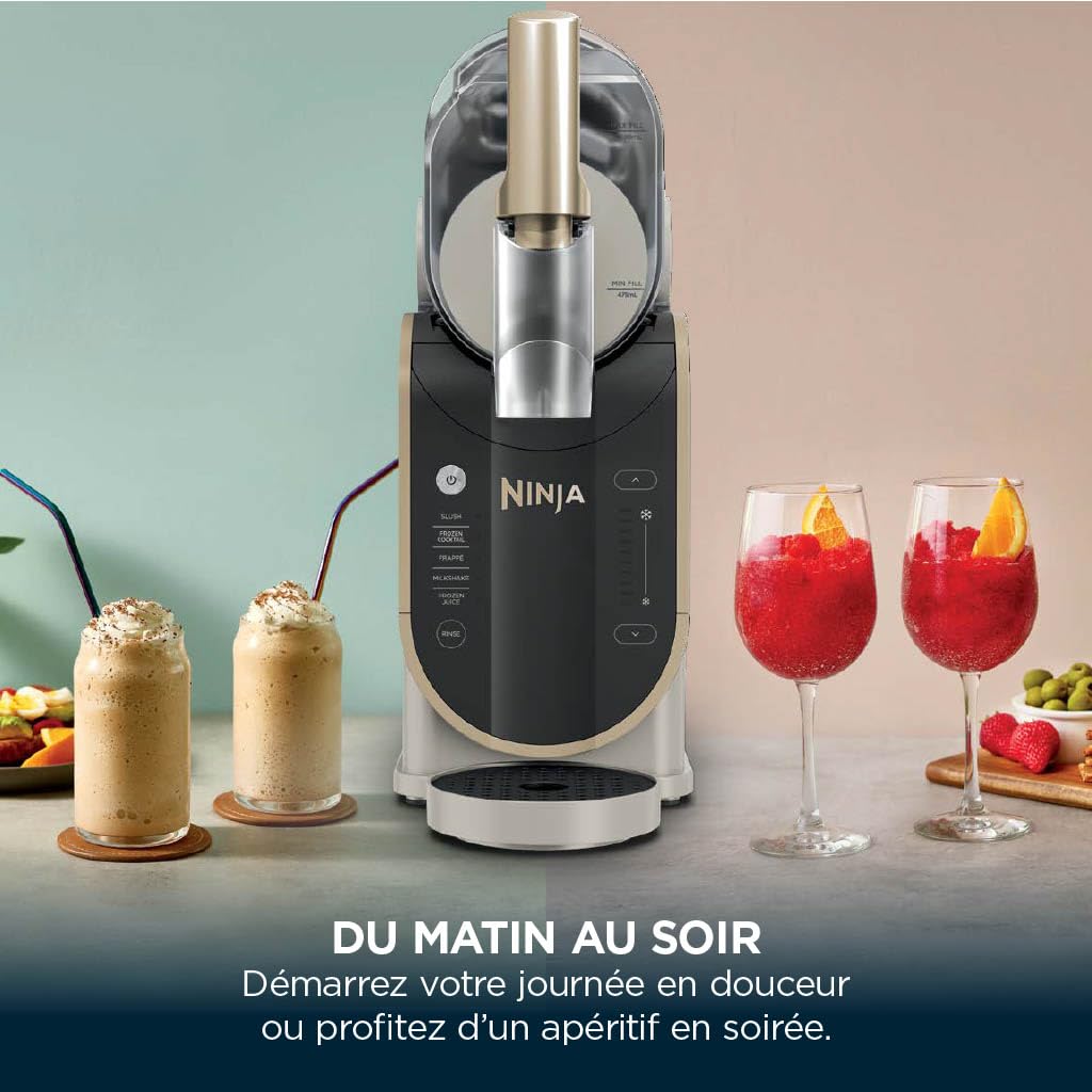ninja-slushi-fs301eustgd-machine-granit-s-1-9-l-stone image 6