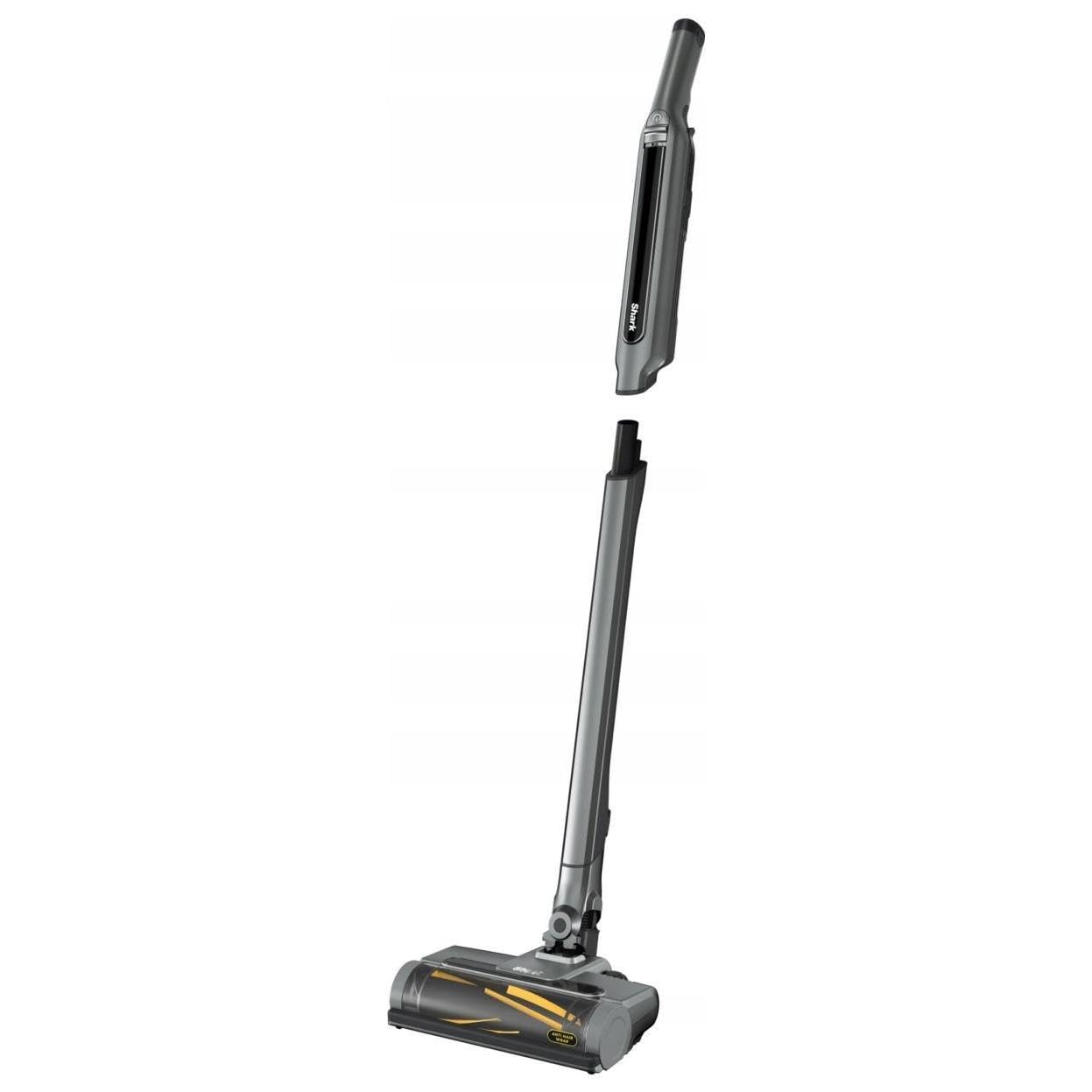 shark-wandvac-wv361eu-aspirateur-main-2-en-1-gris-16-min image 2