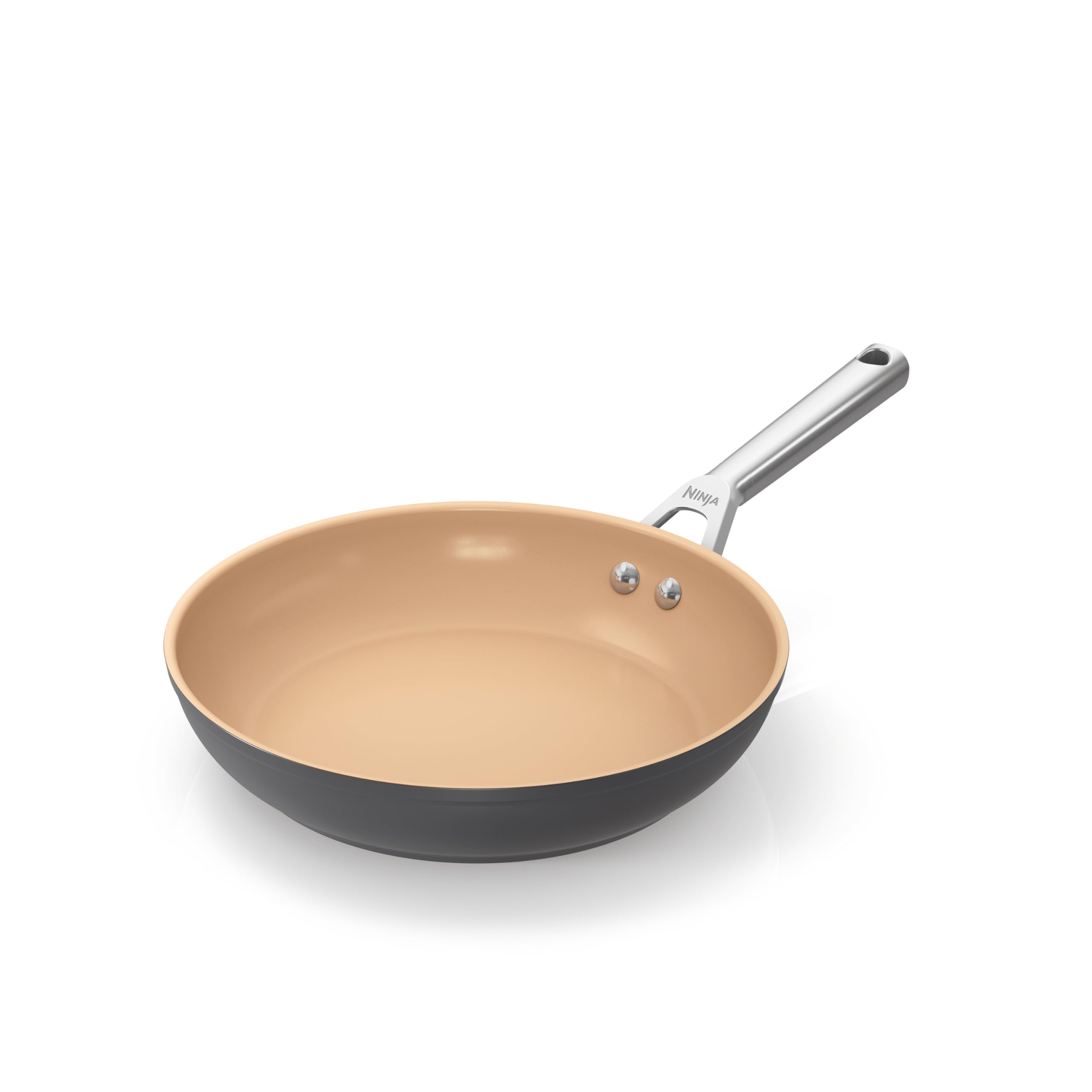 ninja-extended-life-po-le-c-ramique-24-cm-induction-terre image 1