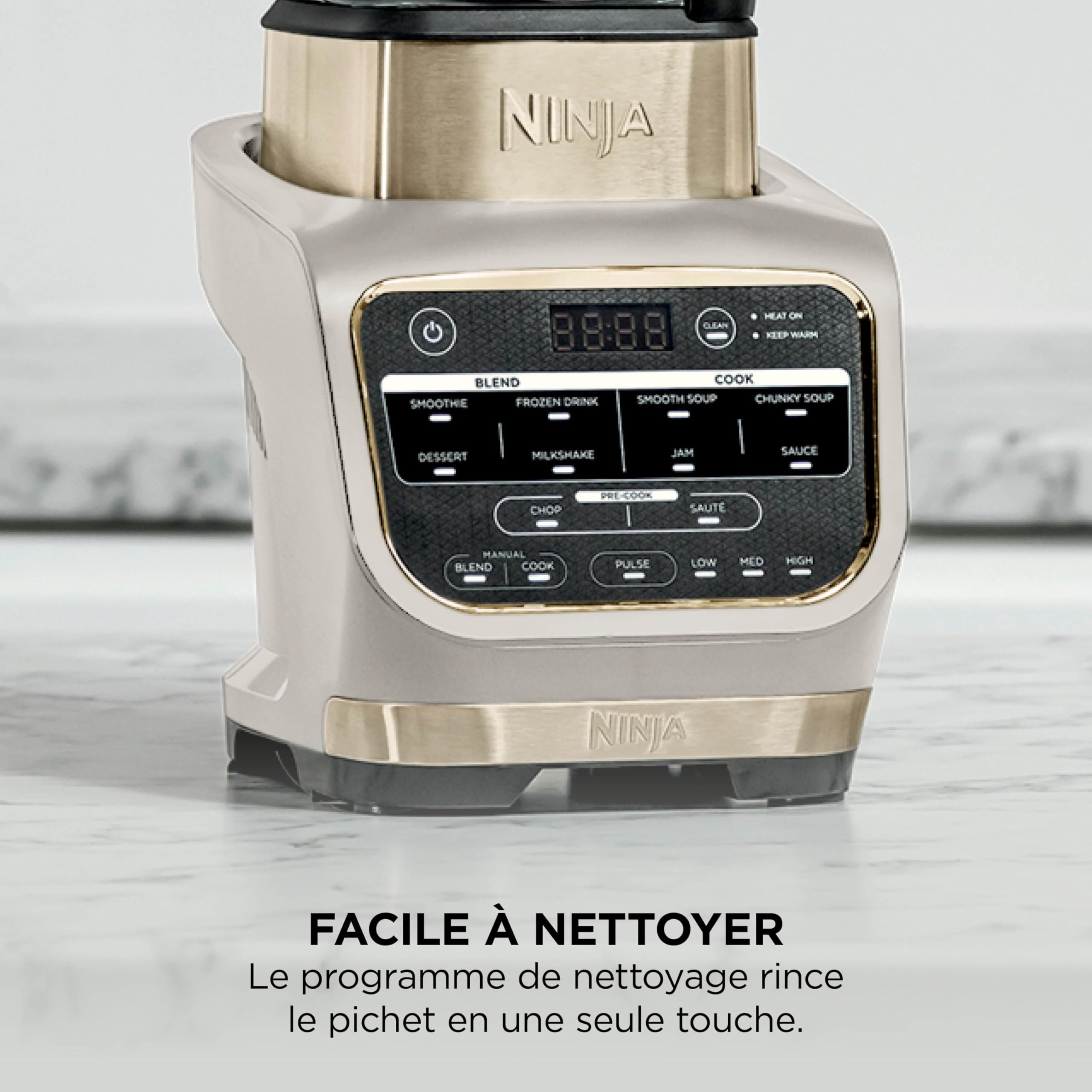 ninja-foodi-hb150eustgd-mixeur-soupe-1-7-l-stone-or image 6