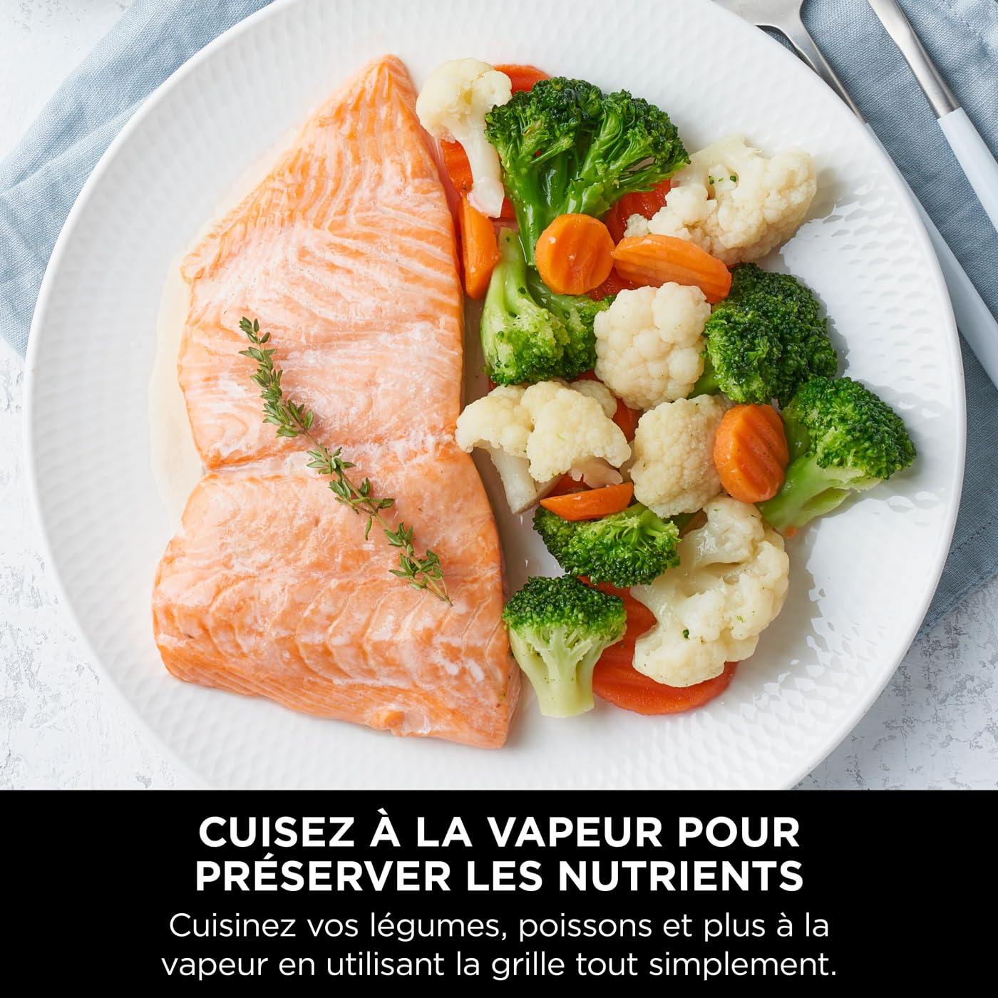 ninja-foodi-possiblecooker-mc1101eu-multicuiseur-6-l image 7