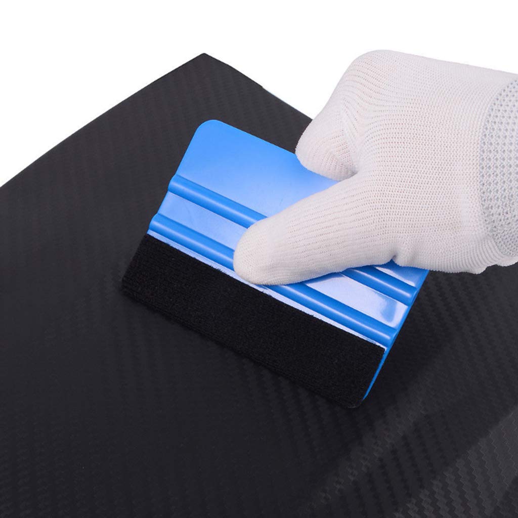 tomedeks-raclette-feutre-pose-vinyle-13-x-8-cm image 6