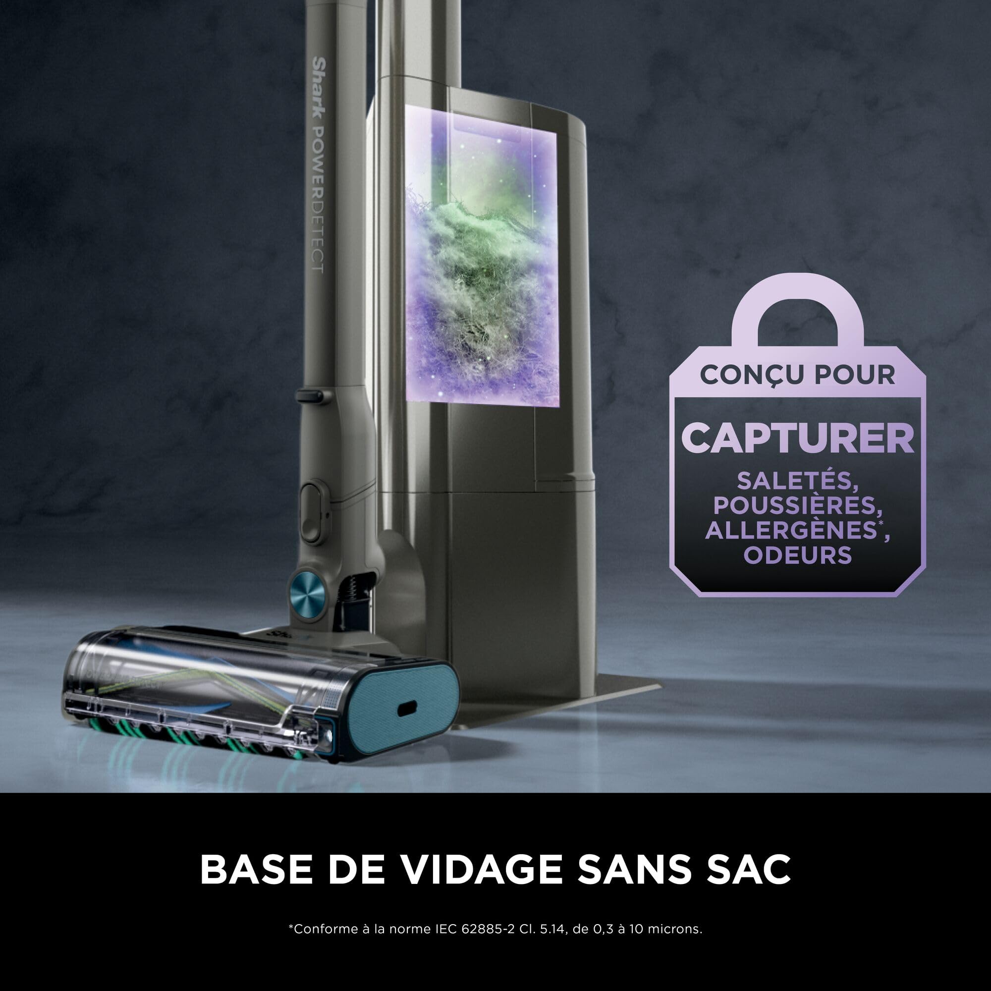 shark-powerdetect-core-aspirateur-balai-sans-fil-70-min image 6