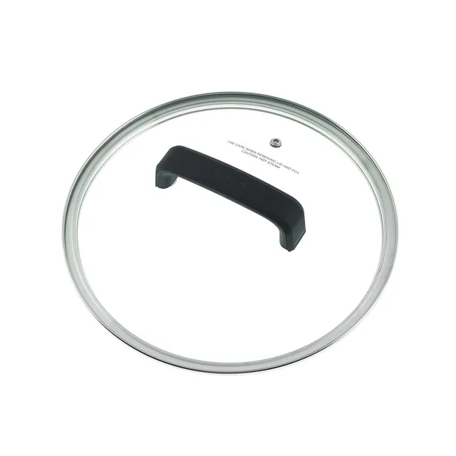 ninja-4187j300uk-couvercle-en-verre-pour-multicuiseur-op300-op500 image 1