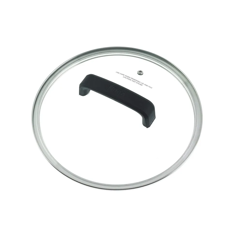 ninja-4187j300uk-couvercle-en-verre-pour-multicuiseur-op300-op500 image 1