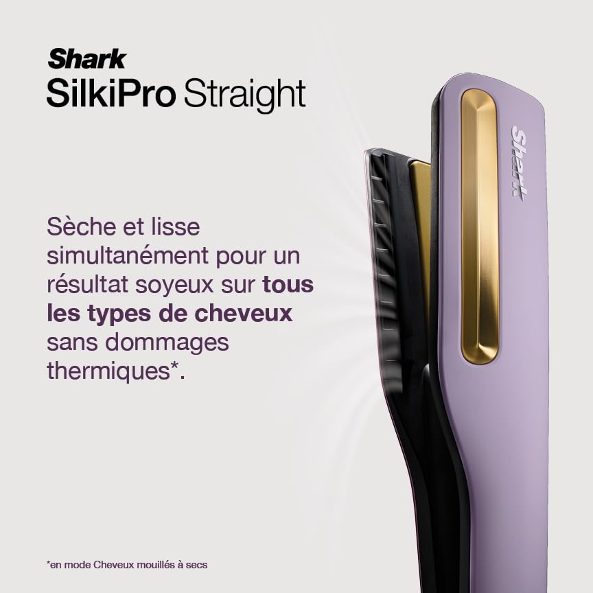 shark-silkipro-ht401eupu-lisseur-s-chant-quartz-rose image 4