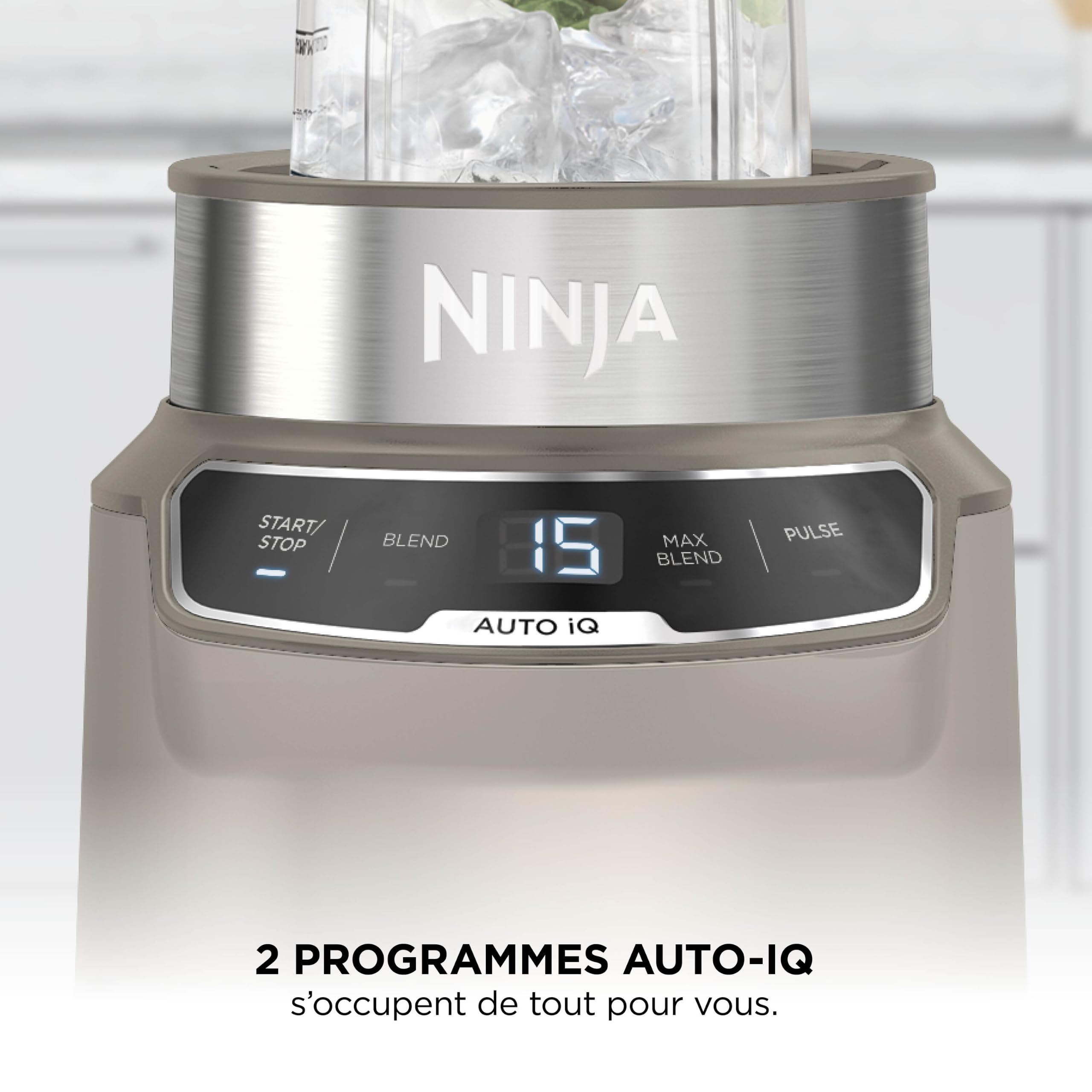 ninja-bn500eusd1-mixeur-individuel-1000-w-700-ml-stone-or image 4
