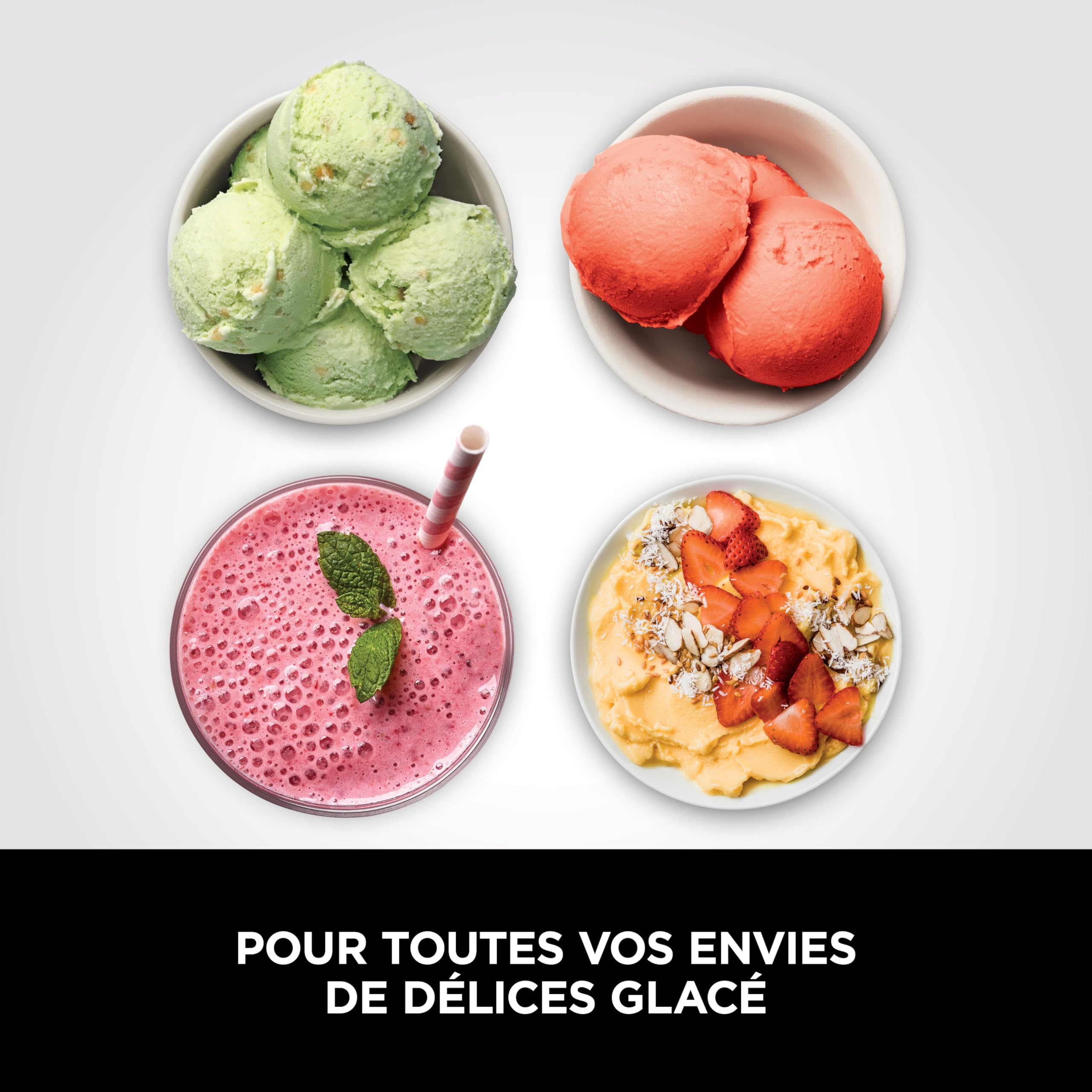 ninja-creami-nc302eu-sorbeti-re-desserts-glac-s-2-bols image 4