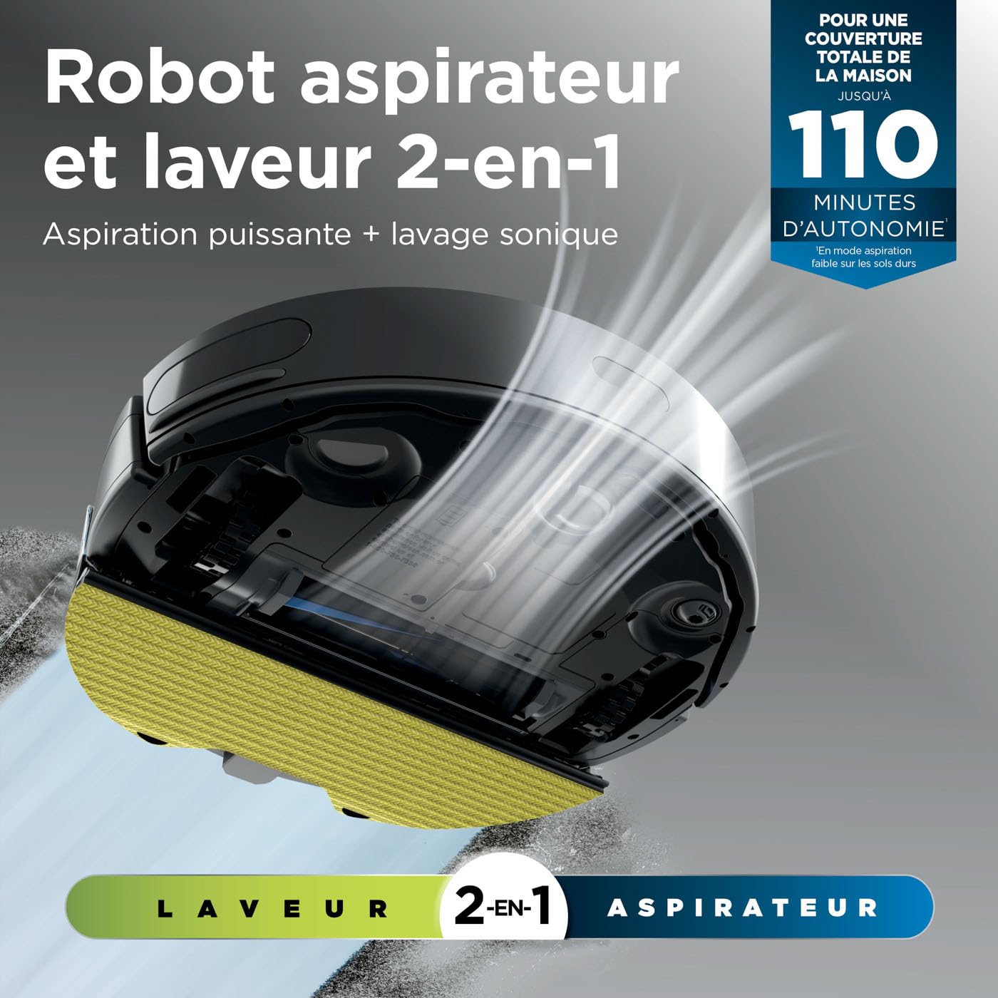 shark-matrix-plus-robot-aspirateur-laveur-rv2620waeu-noir image 5