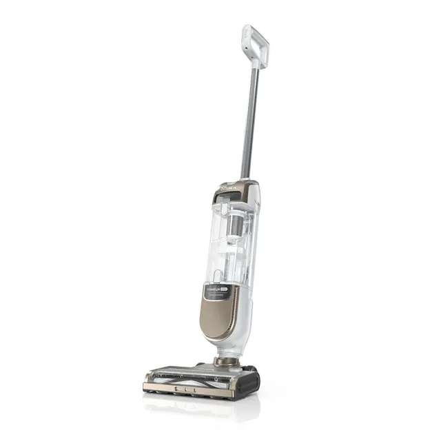 shark-freestyle-max-aspirateur-balai-sans-fil-multi-surfaces image 1