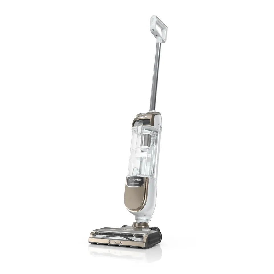 shark-freestyle-max-aspirateur-balai-sans-fil-multi-surfaces image 1
