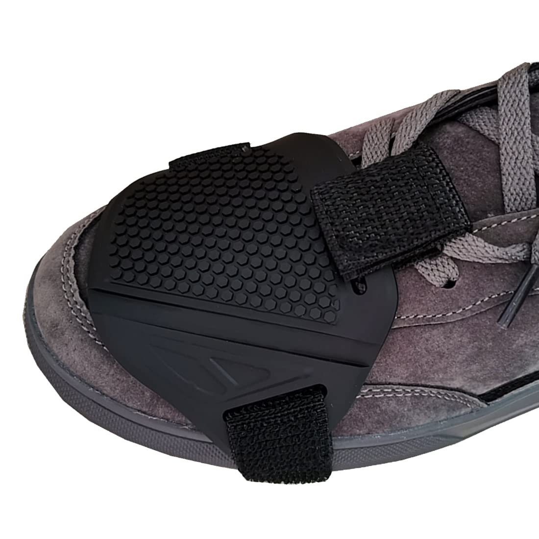 tomedeks-prot-ge-chaussure-moto-s-lecteur-noir-taille-unique image 4