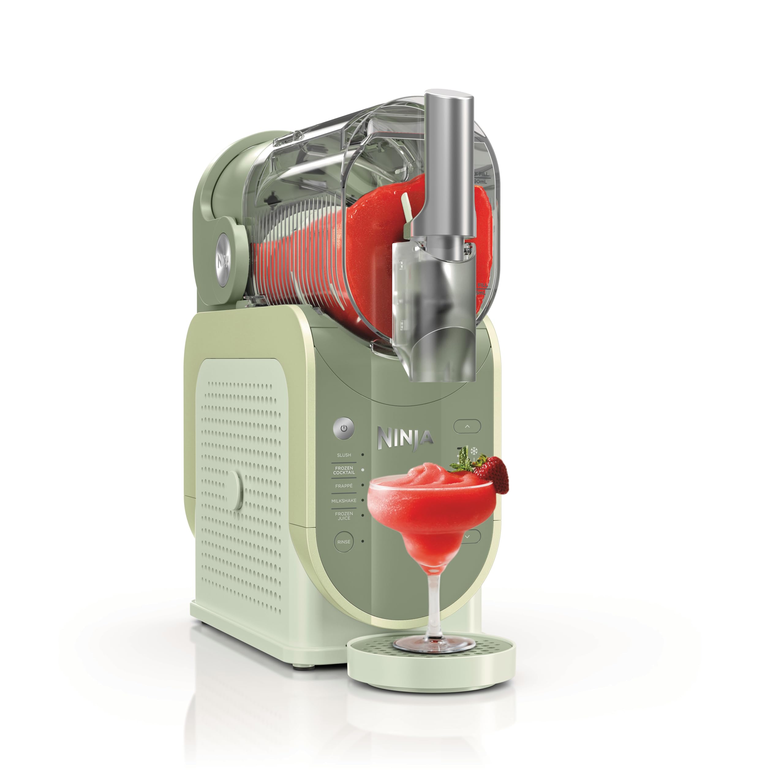 ninja-slushi-machine-granit-s-fs301eutg-1-9-l-vert image 1