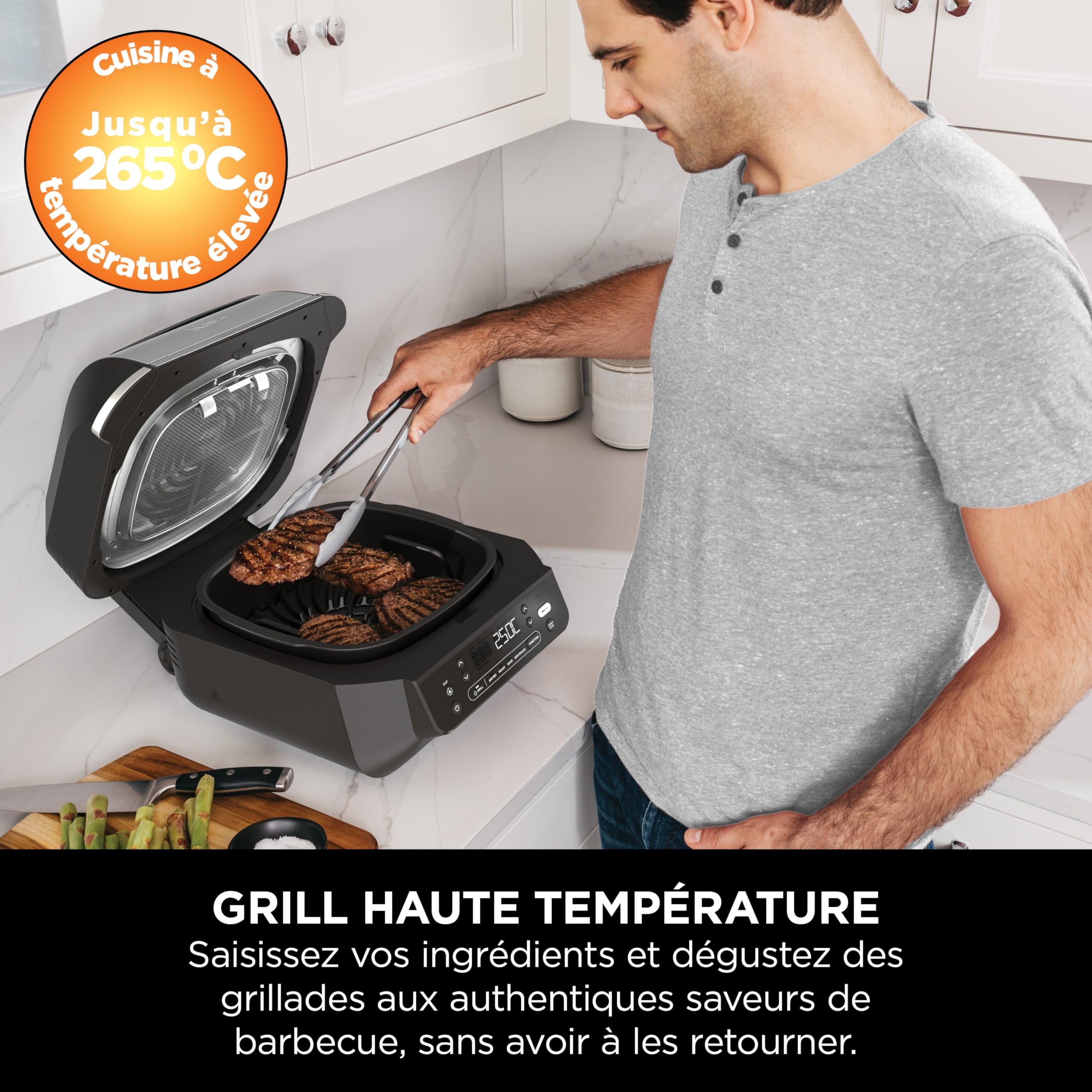 ninja-eg351eu-grill-int-rieur-5-en-1-5-7-l-noir-argent image 6