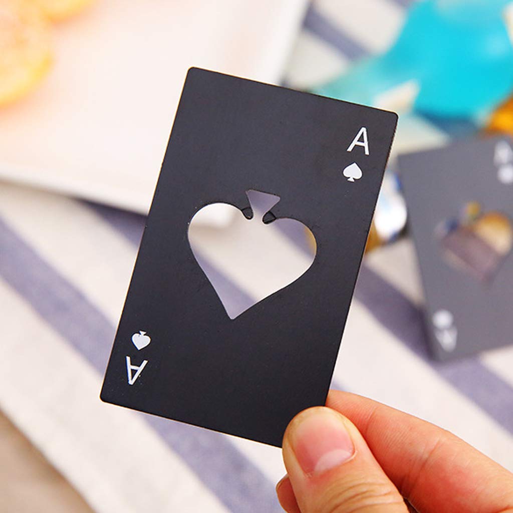tomedeks-poker-ouvre-bouteille-inox-carte-2-pi-ces-noir image 4