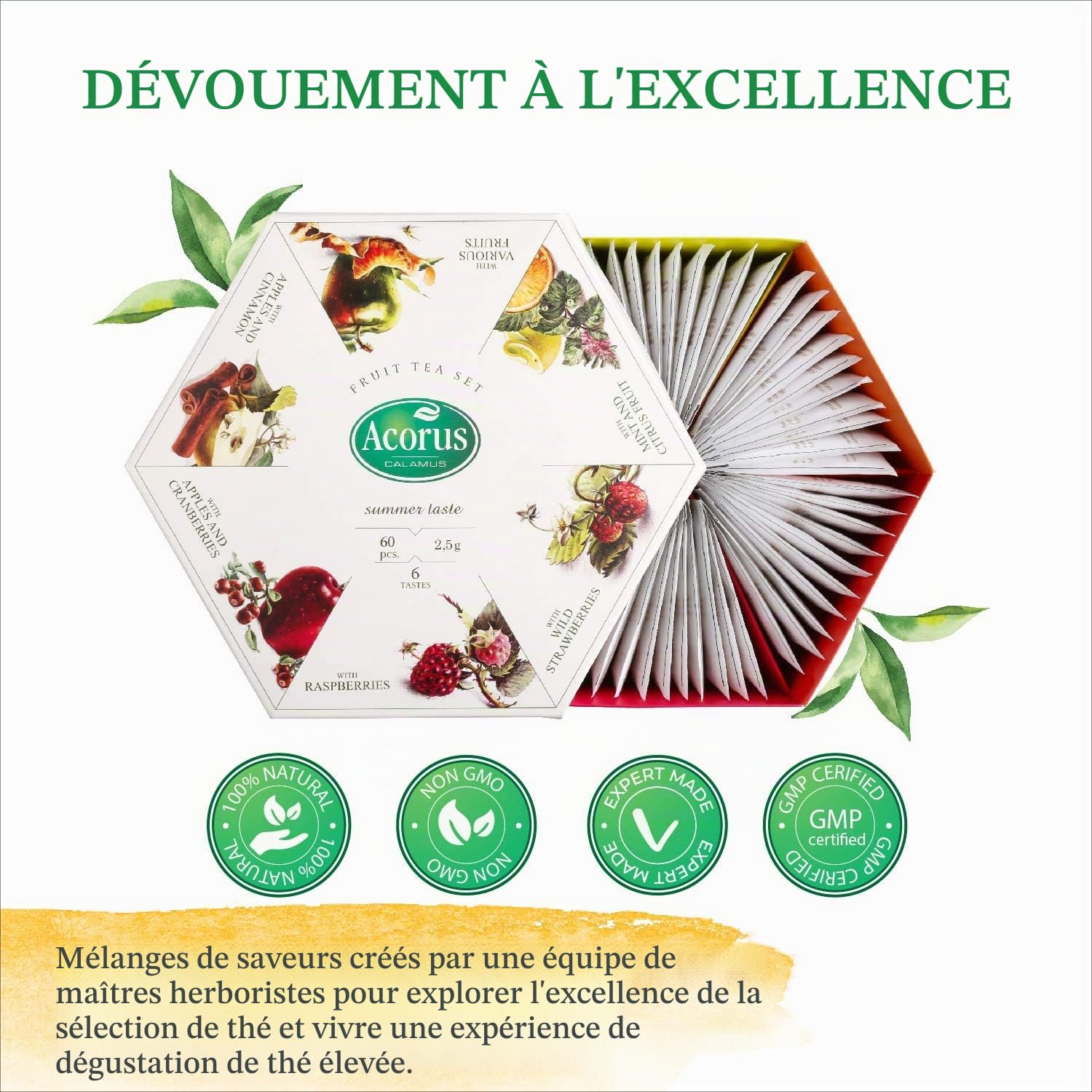 acorus-summer-assortiment-th-fruits-60-sachets-coffret image 6