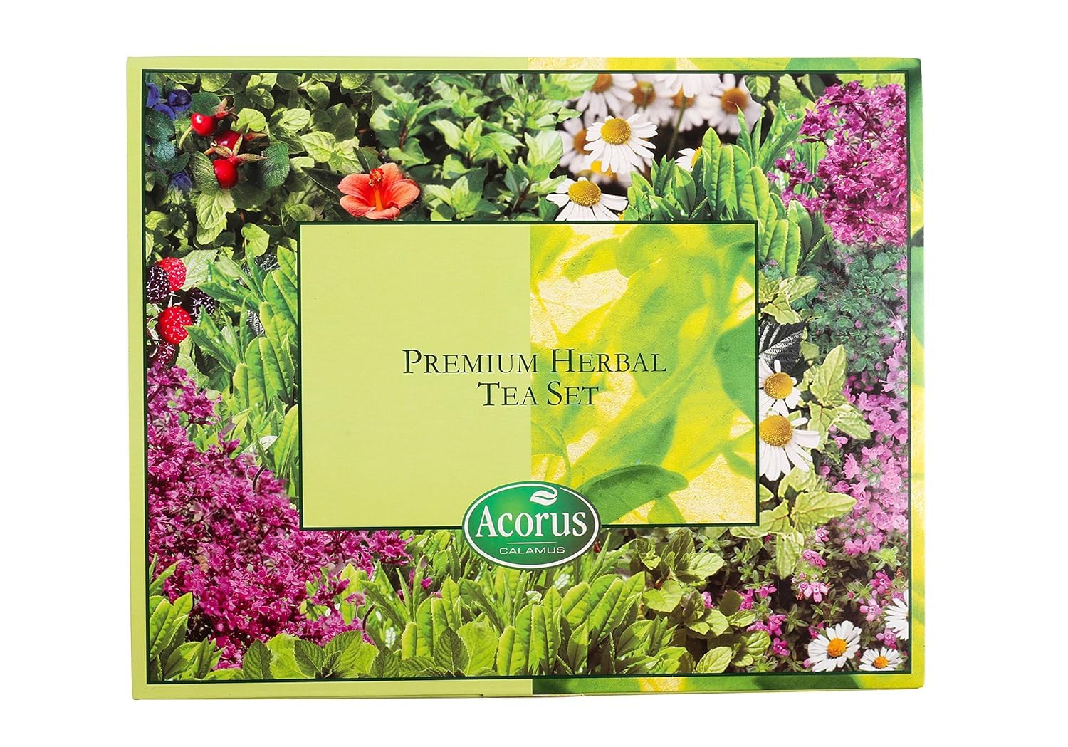 acorus-luxury-th-fruits-herbes-60-sachets-fruit-m-lang image 5