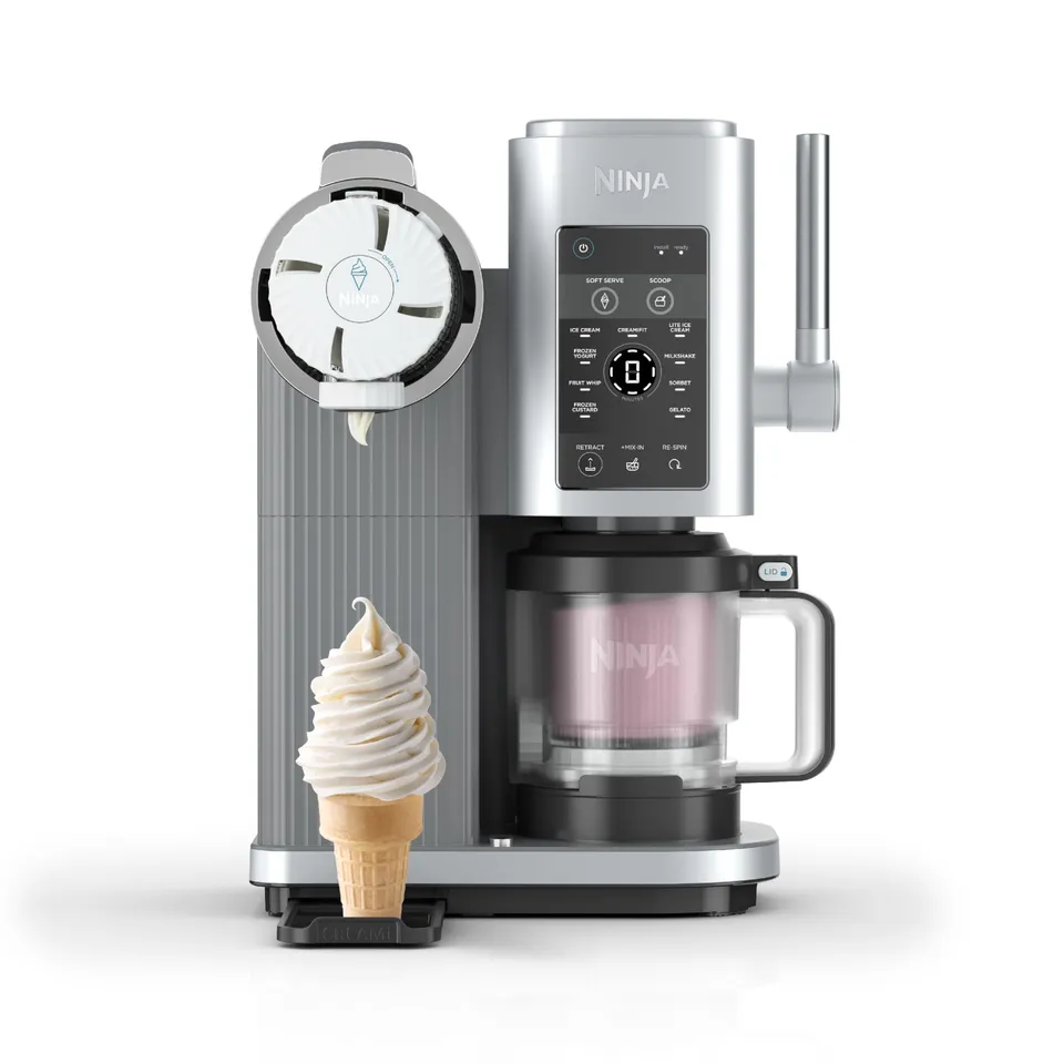 ninja-creami-scoop-swirl-sorbeti-re-13-modes-2x480ml image 1