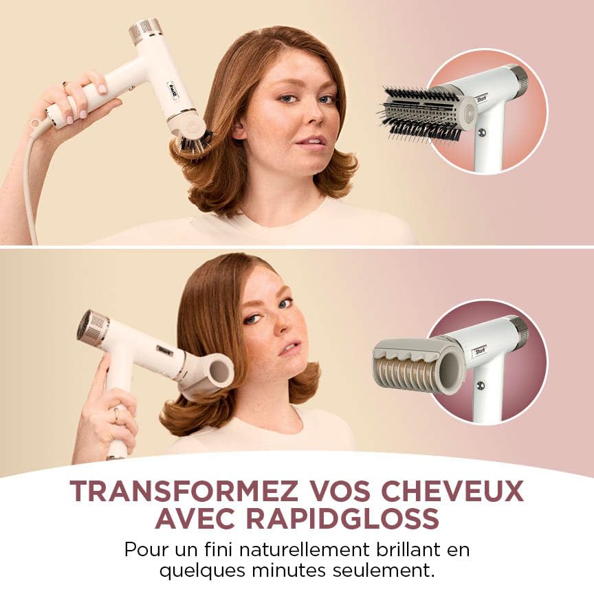 shark-speedstyle-hd352eu-s-che-cheveux-ionique-blanc-soie-5-embouts image 5