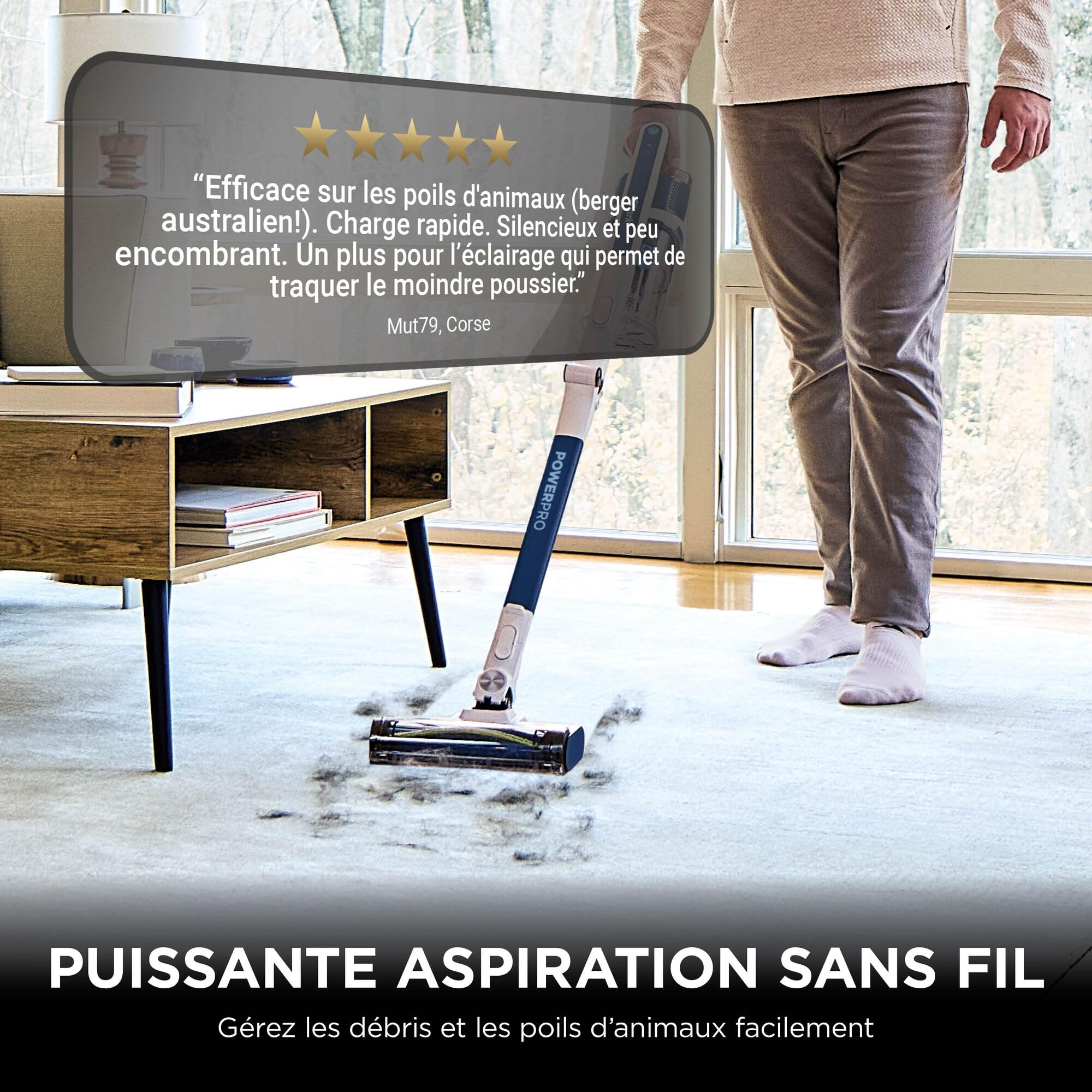 shark-powerpro-iz380eu-aspirateur-balai-bleu-50-min image 3