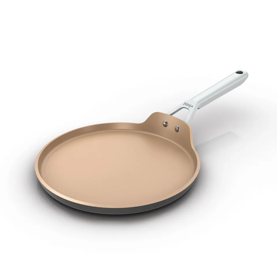 ninja-extended-life-po-le-c-ramique-24-cm-terracotta-cw90624eui image 1