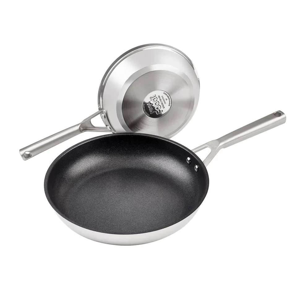 ninja-foodi-zerostick-c62000uk-po-les-inox-20-et-28-cm image 1