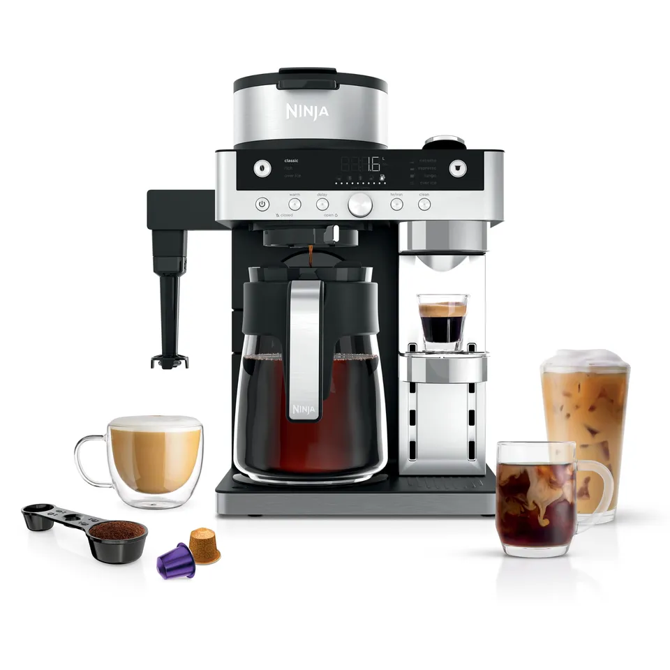 ninja-prestige-cfn802eu-machine-caf-filtre-capsules-noir image 1