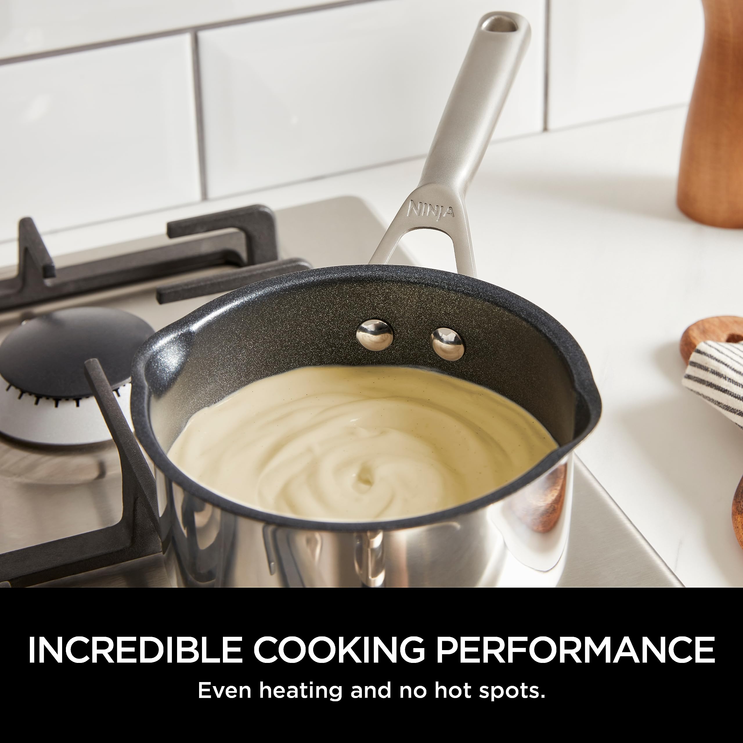 ninja-zerostick-c61216uk-casserole-inox-16-cm-induction image 3
